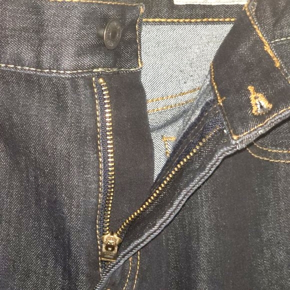 Mens Aeropostale Stretch Fit Jeans - Picture 7 of 11